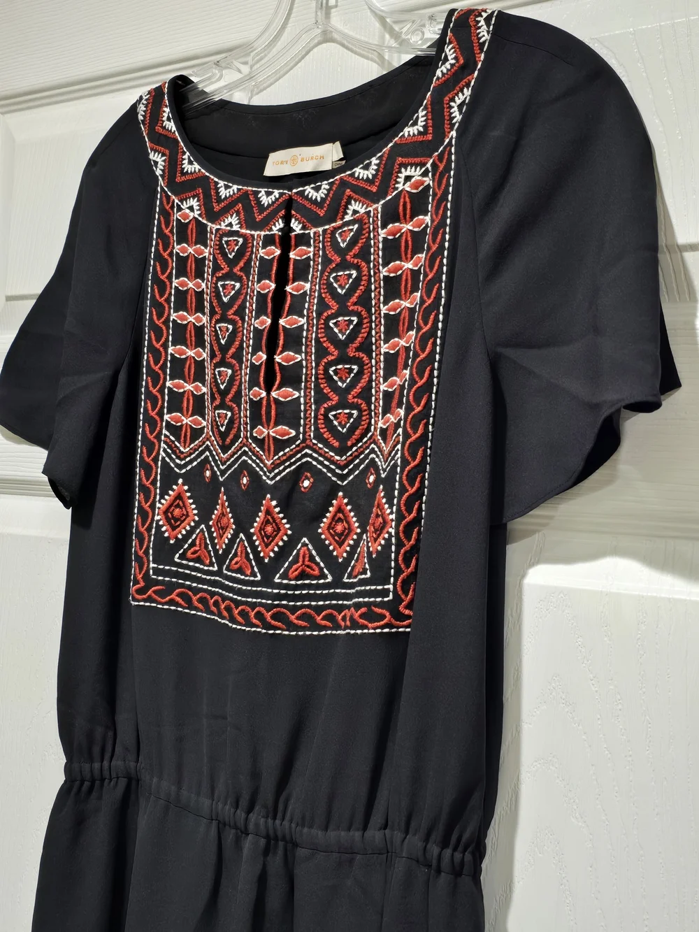 Tory Burch 